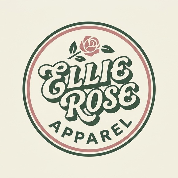 ellie_r_apparel